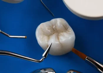How Can Digital Imaging Improve the Accuracy of Dental Diagnosis and Treatment?