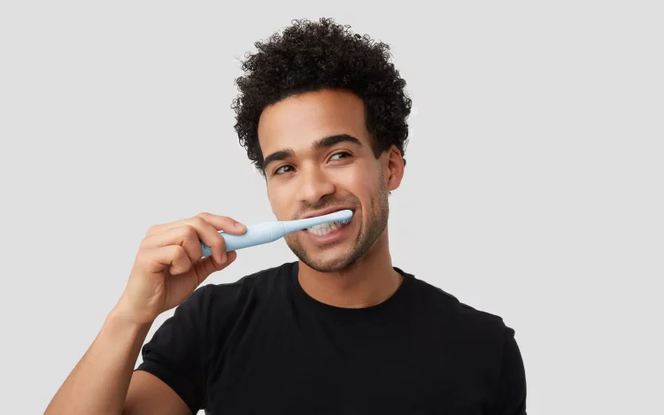 How Can Smart Toothbrushes Enhance Your Oral Hygiene Routine?