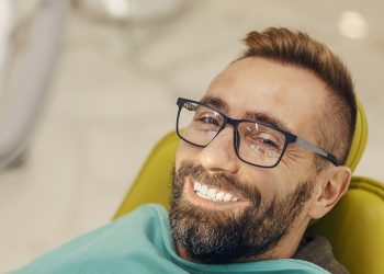 How Can You Prevent Cavities After Getting Cosmetic Dental Work?