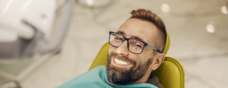 How Can You Prevent Cavities After Getting Cosmetic Dental Work?