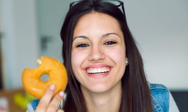 Can What You Eat Affect the Longevity of Your Veneers?