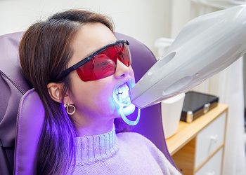 What Are the Methods for Teeth Whitening? Which One Is Best for You?