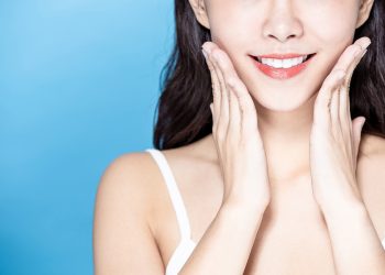 How to Choose the Right Cosmetic Dental Treatment for You?