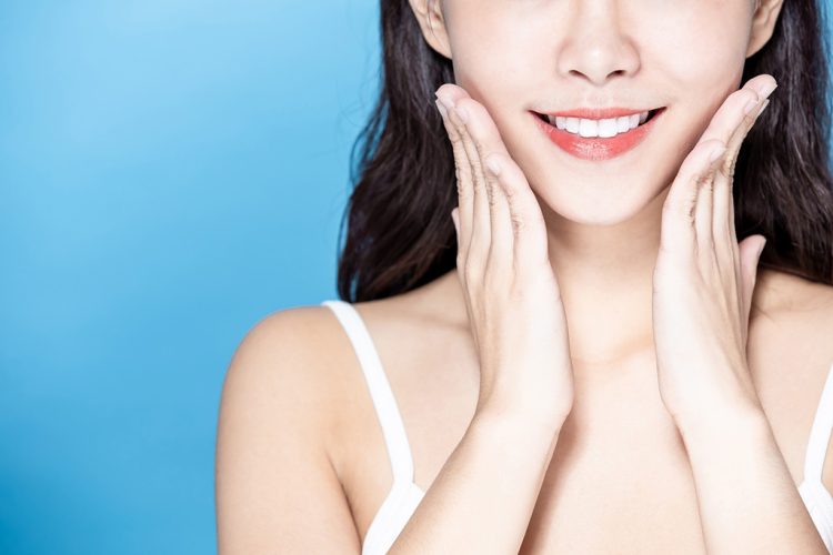 How to Choose the Right Cosmetic Dental Treatment for You?