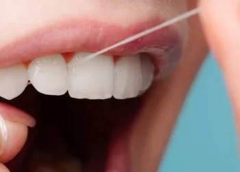 Can Regular Check-Ups Prevent Serious Gum Disease?