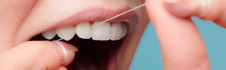 Can Regular Check-Ups Prevent Serious Gum Disease?