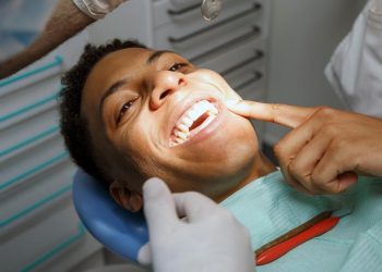 Can Fluoride Treatments Help Prevent Cavities in Children and Adults?