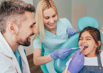 How Does Sugar Contribute to Cavities and How Can You Avoid It?