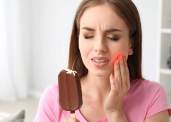 Can Veneers Help with Tooth Sensitivity Issues?