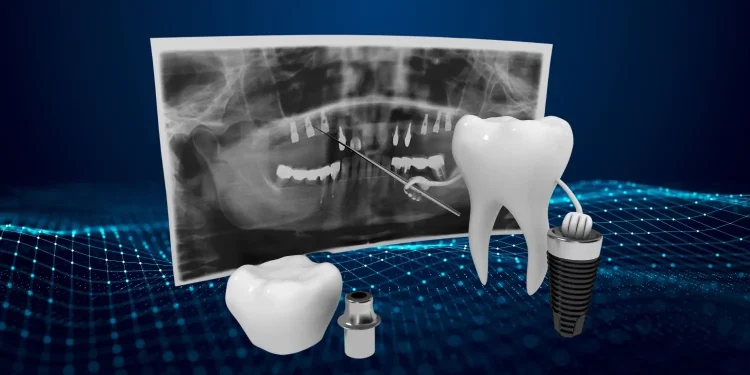 Can Digital Dentistry Improve the Accuracy of Cosmetic Treatments?