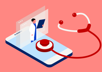 How Can Digital Technology Help You Monitor Your Oral Health Diet?