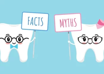 Why Regular Dental Checkups are Crucial for Oral Health