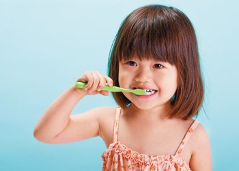 How Do Cavities Form and How Can They Be Effectively Prevented?