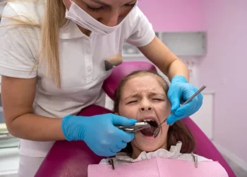 Is Swollen and Painful Gums a Sign of a Serious Problem? How to Relieve the Discomfort?