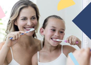 How to Brush Your Teeth Properly to Effectively Prevent Cavities