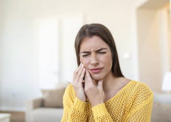 Are Recurrent Mouth Ulcers Related to the Immune System?