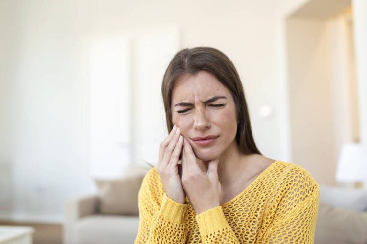 Are Recurrent Mouth Ulcers Related to the Immune System?
