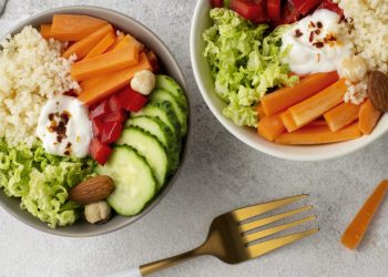 Which Foods Are Beneficial for Maintaining Healthy Teeth? What Should You Eat More Of?