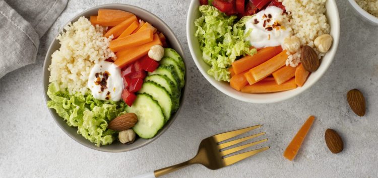 Which Foods Are Beneficial for Maintaining Healthy Teeth? What Should You Eat More Of?