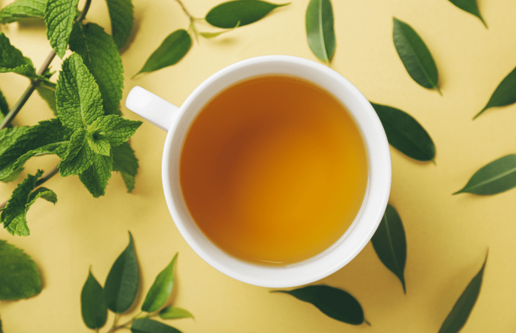 Does Drinking Coffee and Tea Cause Teeth to Stain? How to Prevent Teeth from Yellowing?