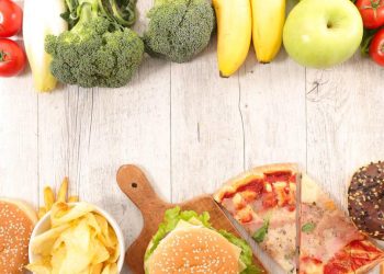 Are Acidic Foods Harmful to Teeth? How to Reduce Their Impact on Your Teeth?