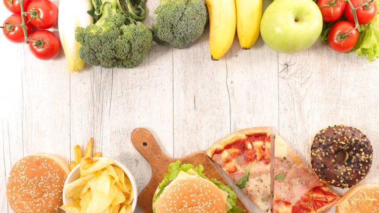 Are Acidic Foods Harmful to Teeth? How to Reduce Their Impact on Your Teeth?