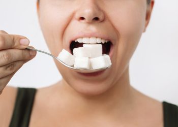 Are Sugary Snacks Really the Enemy of Your Teeth? The Truth About Sugar and Cavities