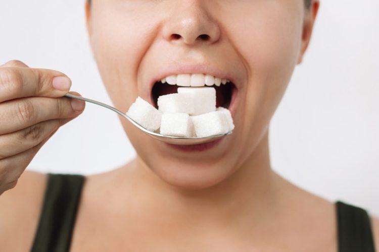 Are Sugary Snacks Really the Enemy of Your Teeth? The Truth About Sugar and Cavities