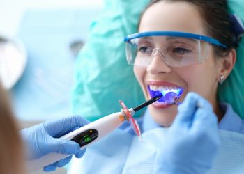 Are You Ready for a Smile Makeover? 5 Signs You Need Cosmetic Dentistry!