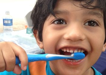 How Do Cavities Form? Surprising Causes and Preventive Measures You May Not Know About