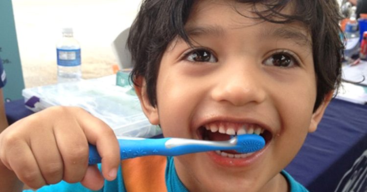 How Do Cavities Form? Surprising Causes and Preventive Measures You May Not Know About