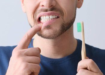 Are You Brushing Your Teeth Correctly? The 5 Common Mistakes You Need to Avoid!