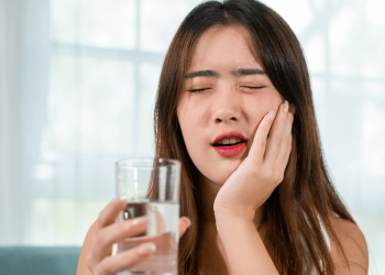Does Drinking Water Actually Help Your Teeth? The Surprising Benefits of Staying Hydrated