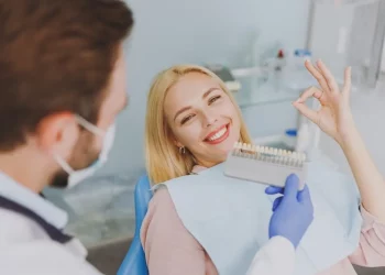 Are Veneers the Secret to Perfect Teeth? The Pros and Cons Revealed!
