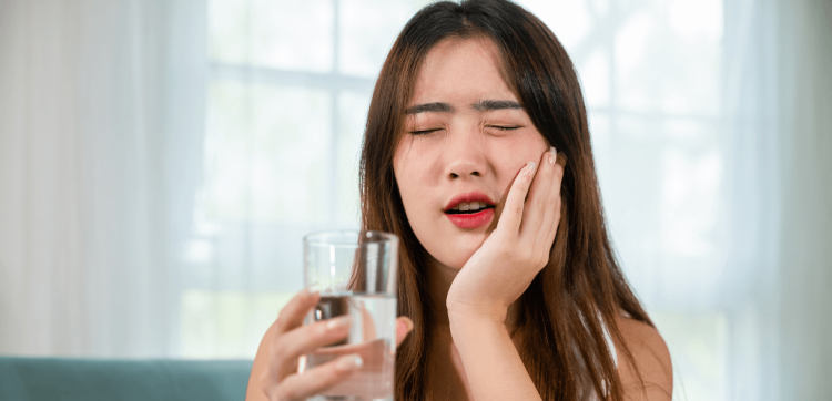 Does Drinking Water Actually Help Your Teeth? The Surprising Benefits of Staying Hydrated