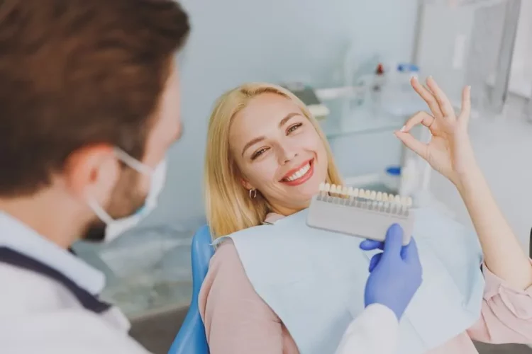 Are Veneers the Secret to Perfect Teeth? The Pros and Cons Revealed!