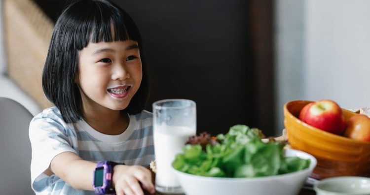 Why Are Dairy Products Good for Your Teeth? The Surprising Benefits of Calcium-Rich Foods