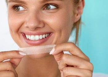 Can Cosmetic Dentistry Fix My Smile Without Drilling? Non-Invasive Treatments Explained!