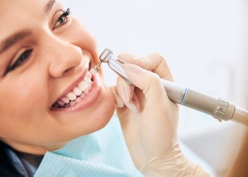 What Is Periodontitis? Understanding the Severe Stages of Gum Disease