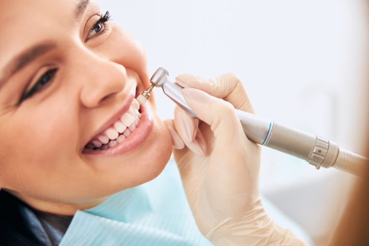What Is Periodontitis? Understanding the Severe Stages of Gum Disease