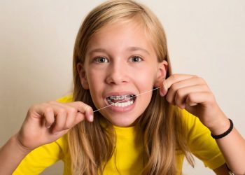 Why Do You Need to Floss Every Day? The Truth Behind This Essential Habit