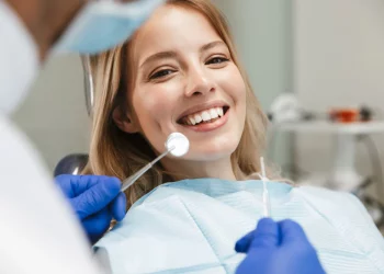 Is Tooth Sensitivity Permanent? Find Out What’s Causing the Pain and How to Fix It