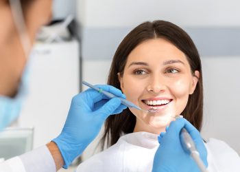 How Often Should You Get a Dental Check-up? What’s Best for Your Smile?