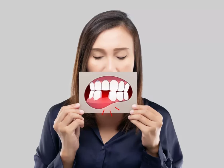 What Are the First Signs of Gum Disease? How to Catch It Early and Prevent Serious Damage