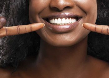 What’s the Secret to Keeping Your Gums Healthy? Essential Tips for Preventing Gum Disease