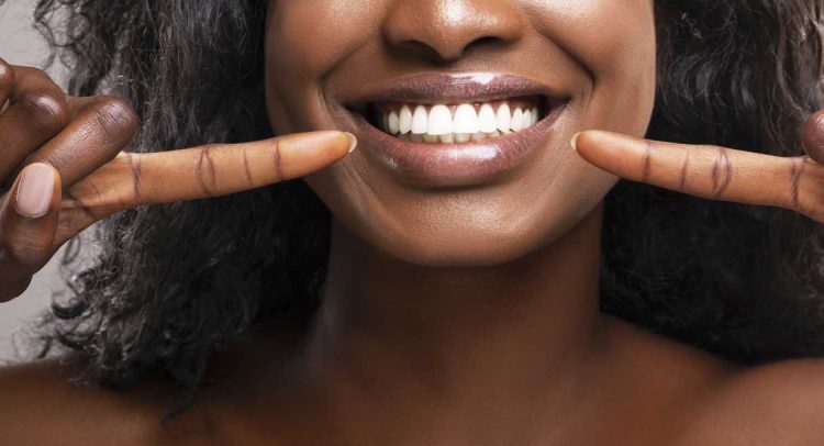 What’s the Secret to Keeping Your Gums Healthy? Essential Tips for Preventing Gum Disease