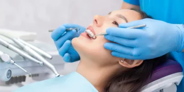 How Does Alcohol Affect Your Teeth? The Hidden Risks of Drinking for Your Oral Health