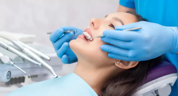 How Does Alcohol Affect Your Teeth? The Hidden Risks of Drinking for Your Oral Health