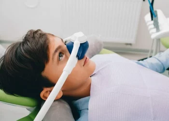 Why Regular Dental Checkups Can Help You Maintain a Lifetime of Healthy Smiles