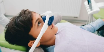 Why Regular Dental Checkups Can Help You Maintain a Lifetime of Healthy Smiles